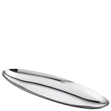 Sambonet, Linea Q, Fruttiera