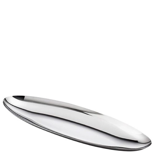 Sambonet linea fruttiera - linea, q,