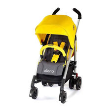 Diono Flexa Luxe Passeggino