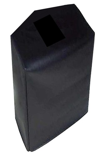 Jbl jrx212m altoparlante - jrx212m,
