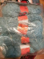  FILATURA DI  CROSA PACCO 6