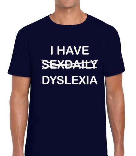 Shirt uomo have sex - uomo,