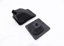 SUZUKI SAMURAI SJ413 SJ410