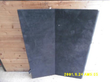 4K9861529 MOQUETTE COPRI RUOTA DI SCORTA AUDI A6 C8 1050577