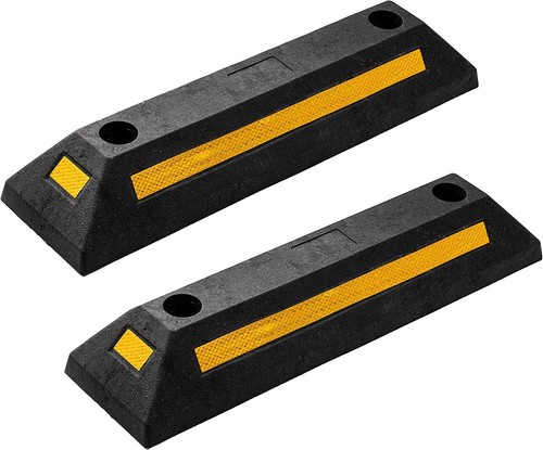 Zone tech garage - 2x,