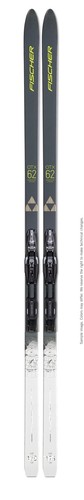 Fischer adventure crown - fischer,