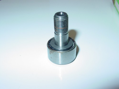 Rullo camme ina - camme, kr30ppx