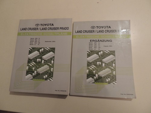 Schemi manuale officina - schemi,