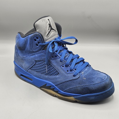 Nike air jordan retro - air,