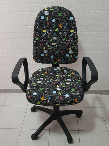 Sedia poltrona poltroncina - sedia,