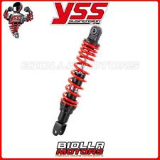 YSS MONO AMMORTIZZATORE
