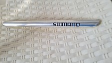 Nos Shimano Batti Catena Bici da Corsa vintage Shimano Nos
