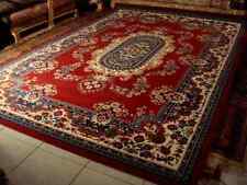 160x230 cm  tappeto disegno