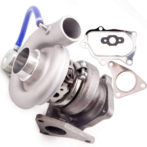 Turbo charger for - charger, subaru