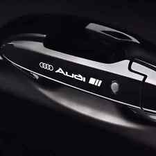 8 PZ Adesivi Replica Decals