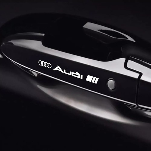 Adesivi replica decals - 8,
