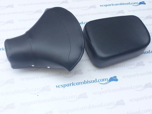Per vespa vnb - per, gl
