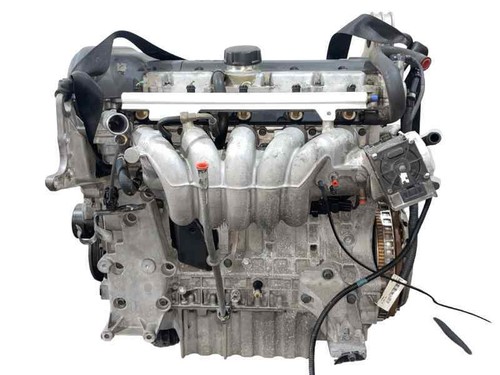 B5244s motore volvo s80 - b5244s,