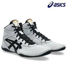 Scarpe da wrestling ASICS