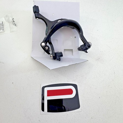 Promax 483 pinza anteriore - pinza,