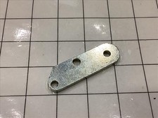 SITMA - 0035-142 - BRACE, ROD