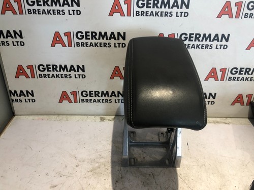 Originale audi q3 - originale,
