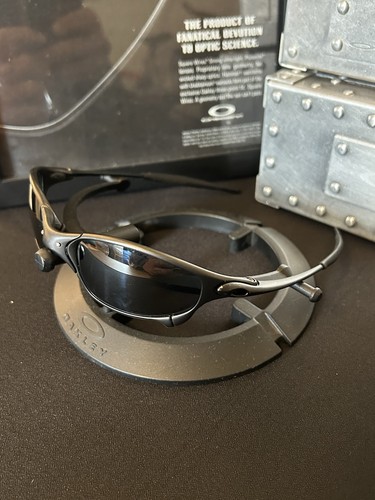 Occhiali sole oakley - sole,