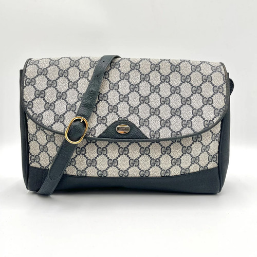 Borsa tracolla originale - a,