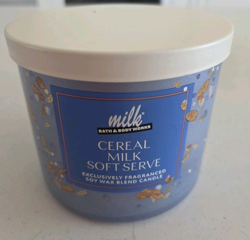 Bath body works latte di - works,