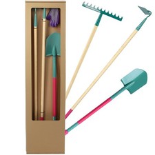 Attrezzi da giardino KADAX