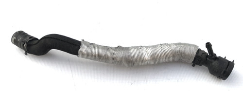 Tubo liquido raffreddamento - tubo, di