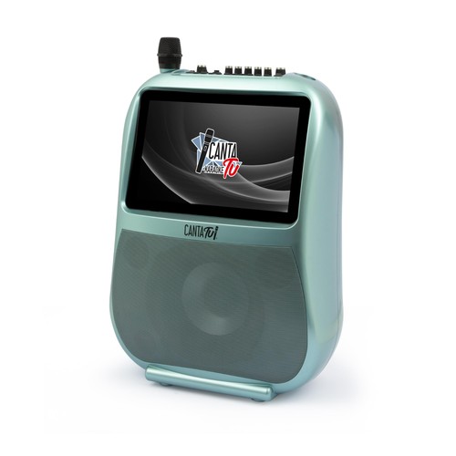 Canta karaoke pro 2023 - canta, tu