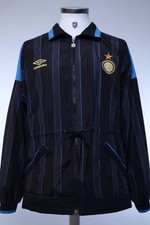Giacca pista originale - giacca, da