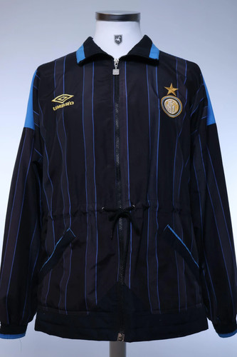 Giacca pista originale - giacca, da