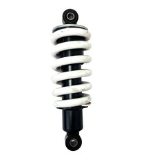 AMMORTIZZATORE POSTERIORE SYM NH-X 125 (XCION)(2019-2020)