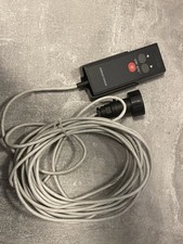 Telecomando pilota automatico