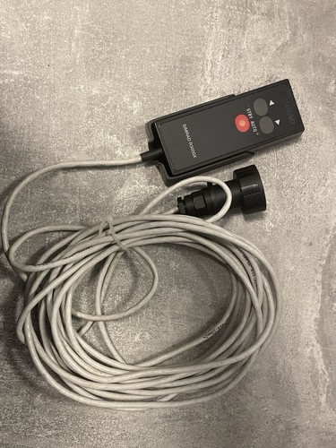 Telecomando pilota automatico