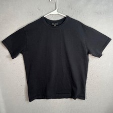 T-shirt girocollo COS uomo