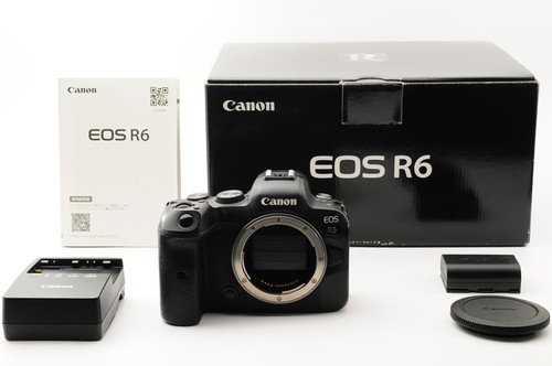 Quasi nuovo corpo fotocamera - [quasi,