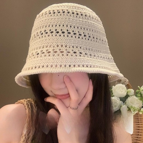 Cappello pescatore - da,