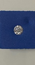Diamante naturale carati - diamante,