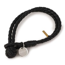 Bottega Veneta Bracelet double