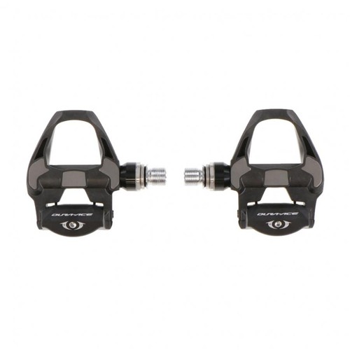 Shimano dura ace r9100 - dura-ace, pd-r9100