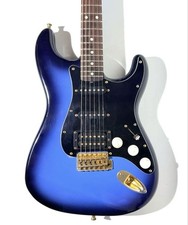 Rara chitarra elettrica yamaha - rara,