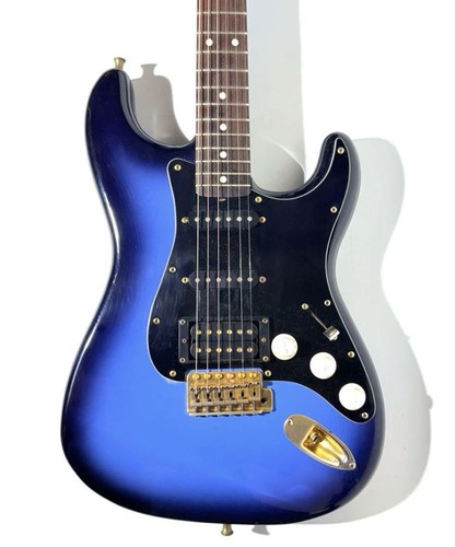 Rara chitarra elettrica yamaha - rara,