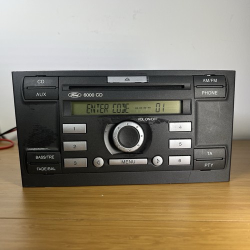 Mk3 ford mondeo facelift - mk3,