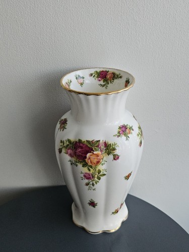 Royal albert old country roses - royal,