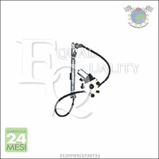 Alzacristallo Alzavetro Eq