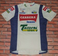 Carrera tassoni maglia shirt - carrera,