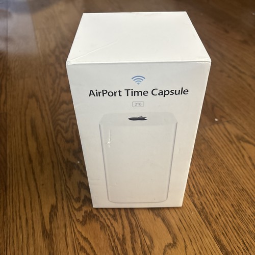 Apple a1470 emc2635 airport - a1470,